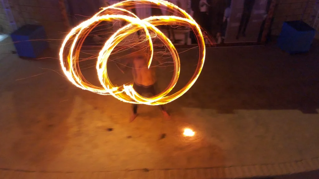 الفندق نوفوتيل مرسى علم - مرسى علم